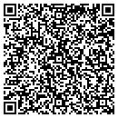 QR code with Shannons Carpets contacts