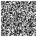 QR code with Midway Junction contacts