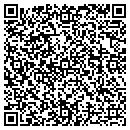 QR code with Dfc Consultants Ltd contacts