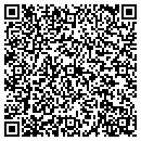 QR code with Aberle Fix It Shop contacts
