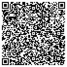 QR code with Quality Assurance Intl contacts