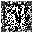 QR code with Bruce C Jaeger contacts