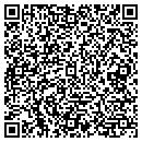 QR code with Alan C Erickson contacts