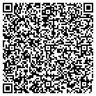 QR code with Fourth Crprtn-Crrngton Rsdence contacts