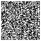 QR code with Evanson Jensen Funeral Home contacts