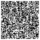 QR code with Natural Resources Conservation contacts