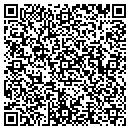 QR code with Southhill Group LLC contacts