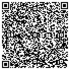 QR code with Fairfields Family Day Care contacts