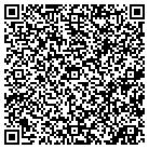 QR code with Pacific Park Apartments contacts