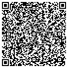 QR code with West Fargo Self Storage contacts