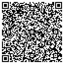 QR code with First Security contacts