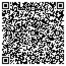 QR code with Gary Cornforth DDS contacts