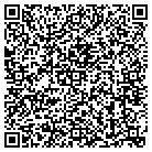 QR code with Larry and Donna Kovar contacts