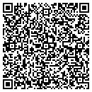 QR code with FARGOSAVINGS.COM contacts