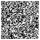 QR code with Agri Bus & Applied Economics contacts