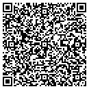 QR code with Marlow Nelson contacts