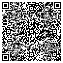 QR code with Flying M AG contacts