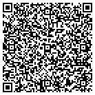 QR code with Barnes County Agent Ext Service contacts