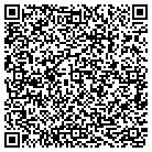 QR code with ND Buffalo Association contacts