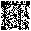QR code with Autozone contacts