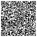QR code with Kermit Helland Farm contacts