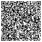 QR code with Interwest Petroleum Corp contacts