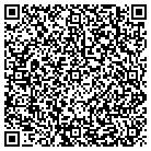 QR code with United Lutheran Church Brocket contacts