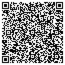 QR code with Ray Leddige contacts