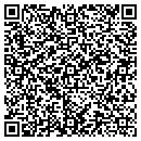 QR code with Roger Collilns Farm contacts