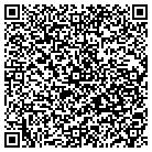 QR code with Drees Riskey & Vallager LTD contacts