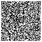 QR code with Camp Of The Cross Ministries contacts