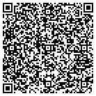 QR code with North Dakota State Potato Cncl contacts