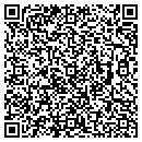QR code with Innetvations contacts