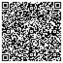 QR code with Cenex Convenience Store contacts