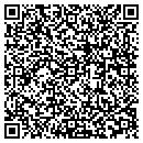 QR code with Horob Livestock Inc contacts