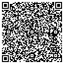 QR code with Aber Taxidermy contacts