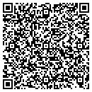 QR code with Pinecrest Schools contacts