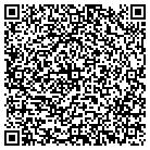QR code with Gerald W Mc Clellan Jr DDS contacts