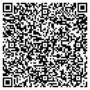 QR code with Joys Hallmark IV contacts