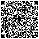 QR code with Cass Clay Farm Procurement contacts