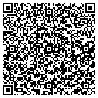 QR code with Autism Cmnty of Upper Mid W contacts