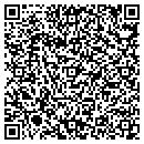 QR code with Brown-Wilbert Inc contacts