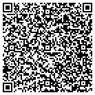 QR code with Liberty Evang Free Church contacts