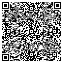 QR code with GRT & Sandblasting contacts