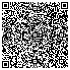 QR code with Scheresky Beef & Grain contacts