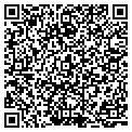 QR code with BNSF Railway Co contacts