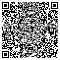 QR code with Mervyn's contacts
