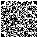 QR code with Tollefson Funeral Home contacts