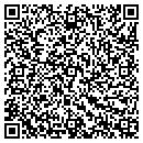 QR code with Hove Insulation Inc contacts