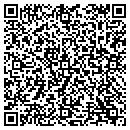 QR code with Alexander House Inc contacts